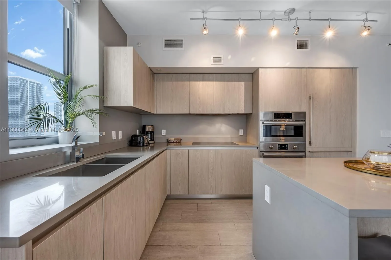 4010 S Ocean Dr # R2501, Hollywood, FL 33019 photo 10