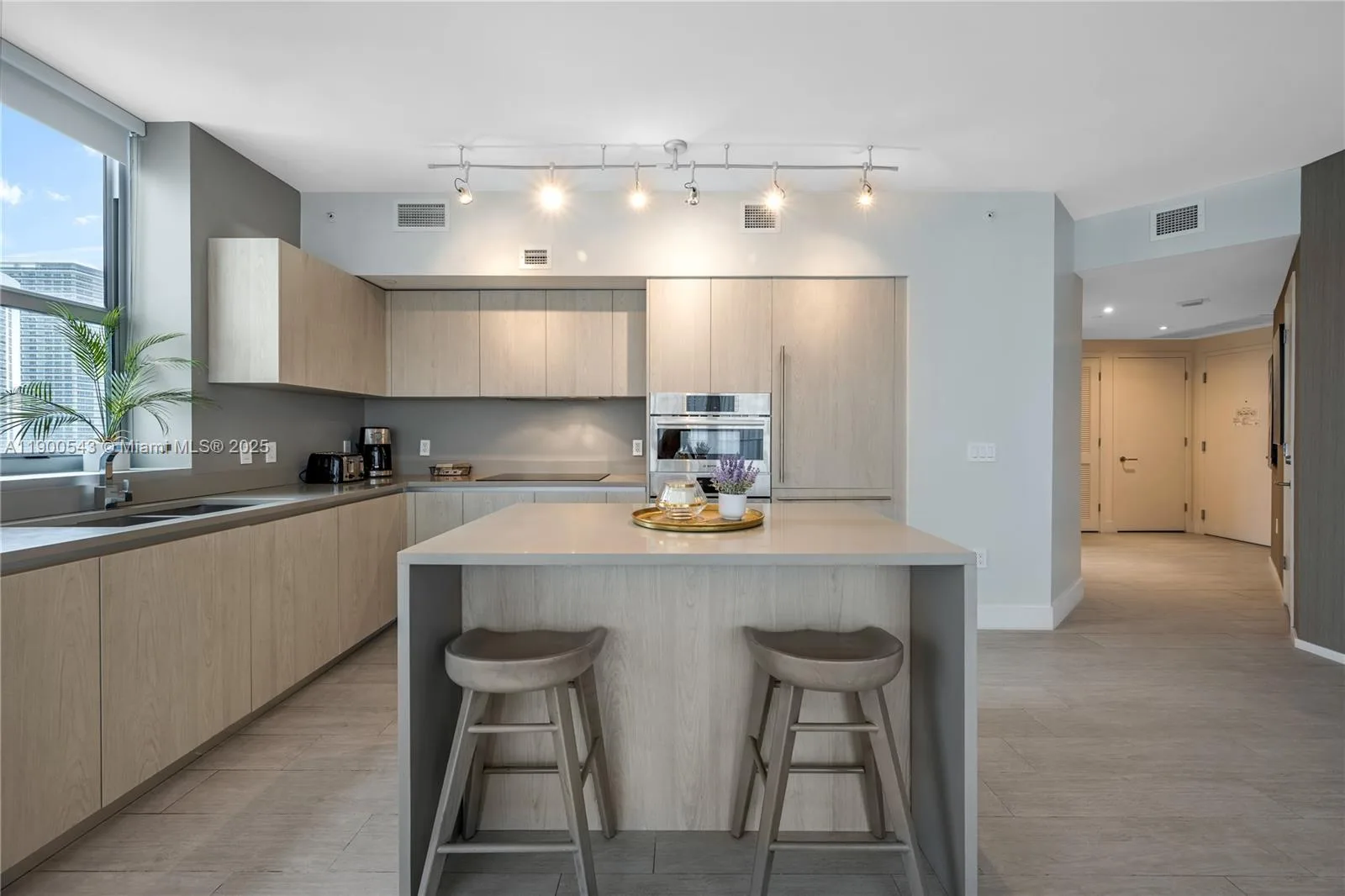 4010 S Ocean Dr # R2501, Hollywood, FL 33019 photo 11