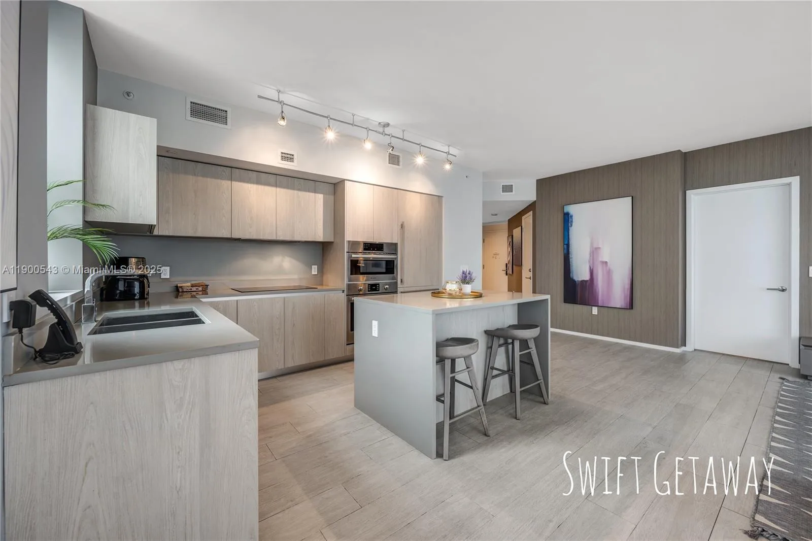 4010 S Ocean Dr # R2501, Hollywood, FL 33019 photo 13