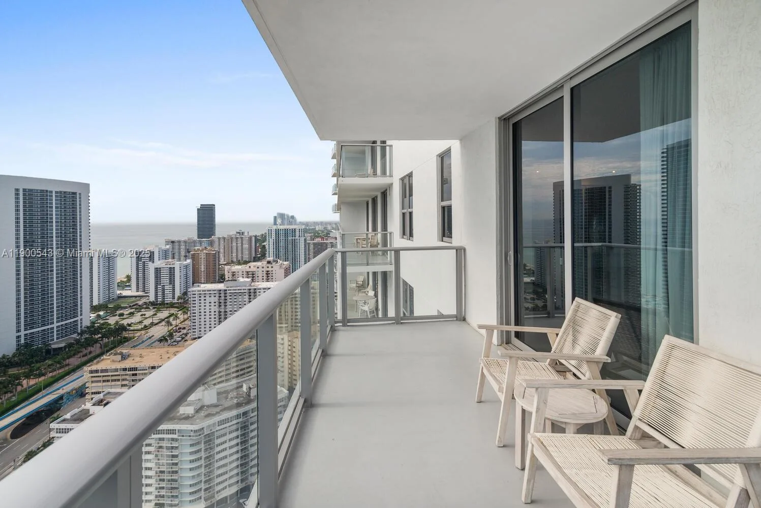 4010 S Ocean Dr # R2501, Hollywood, FL 33019 photo 2