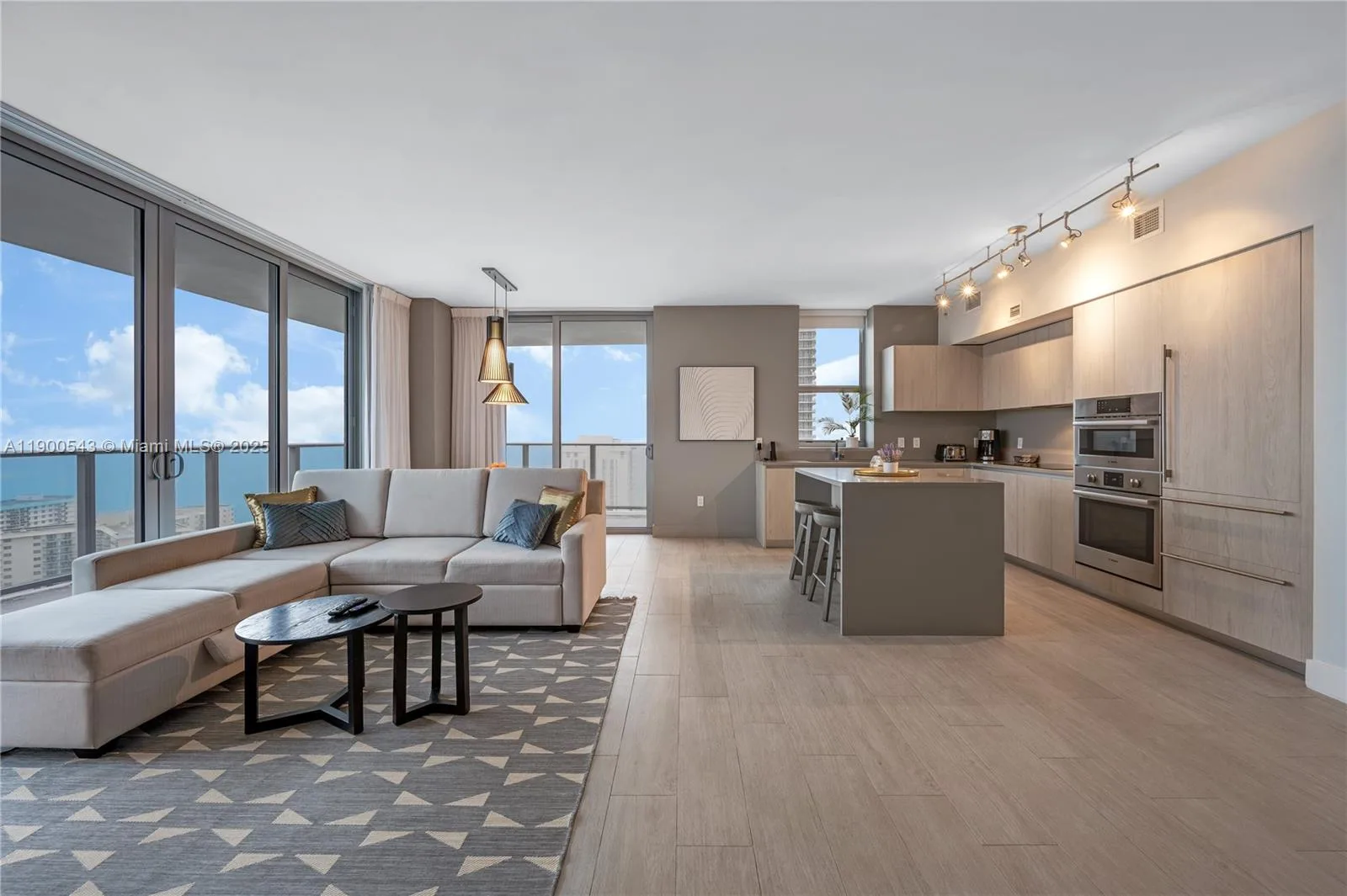 4010 S Ocean Dr # R2501, Hollywood, FL 33019 photo 5