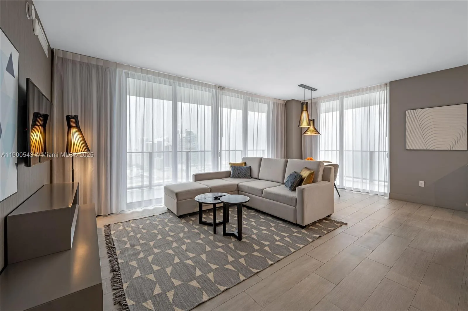 4010 S Ocean Dr # R2501, Hollywood, FL 33019 photo 6