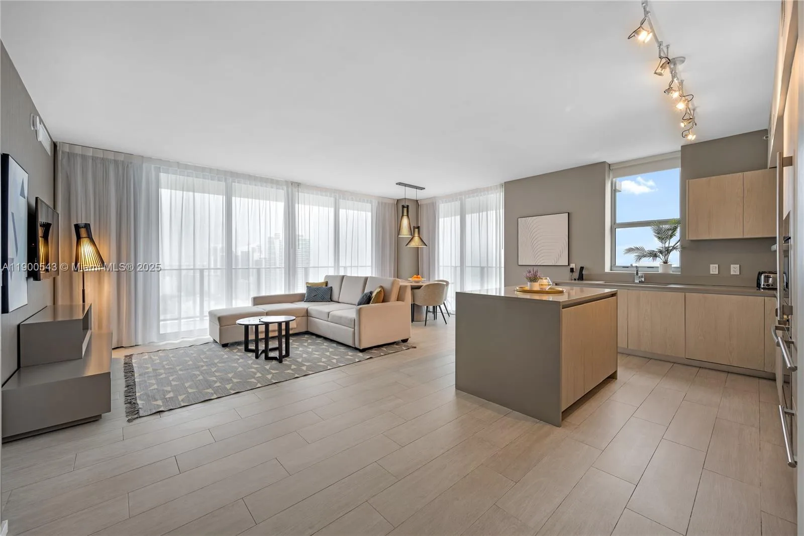 4010 S Ocean Dr # R2501, Hollywood, FL 33019 photo 8