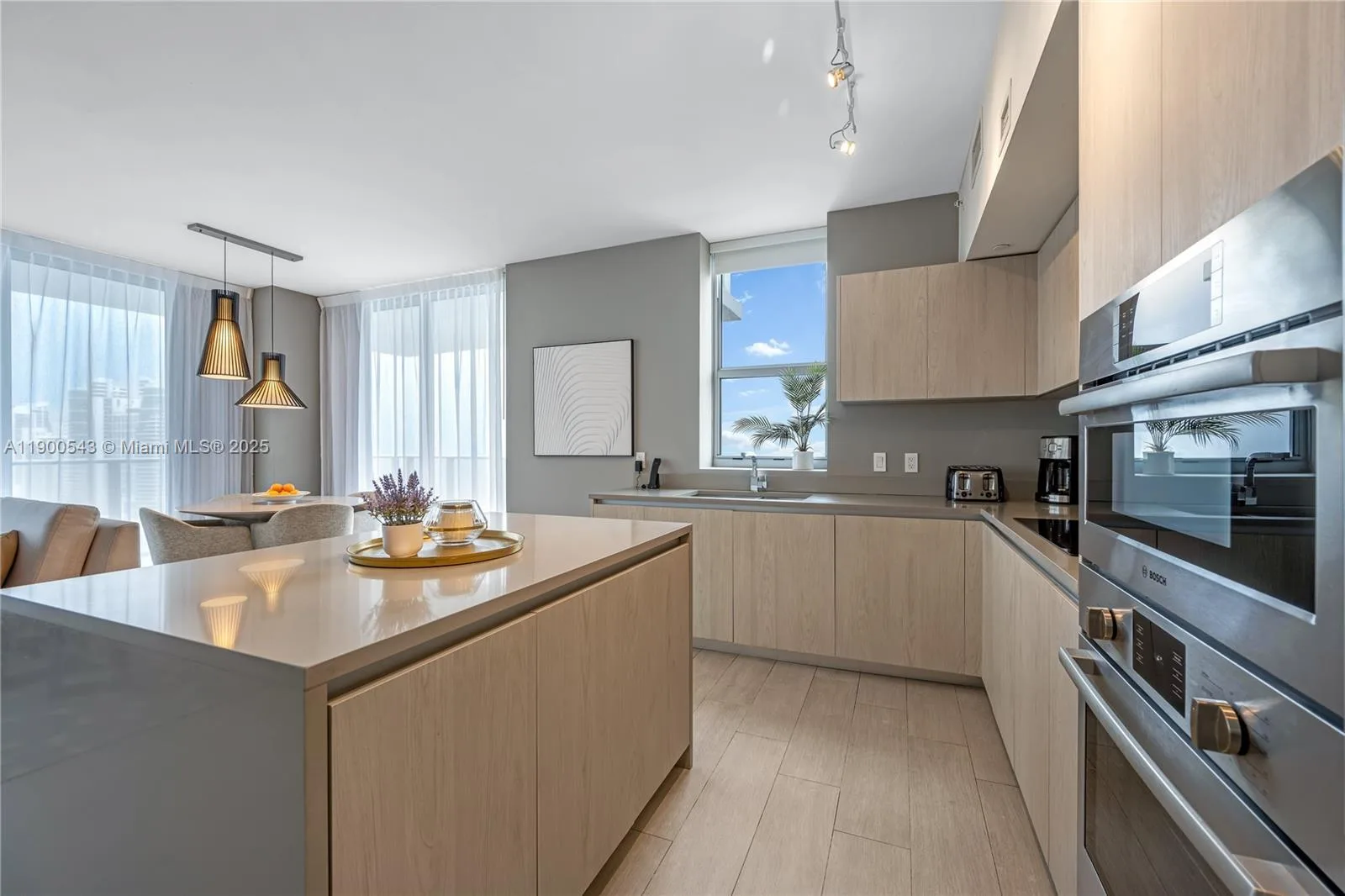 4010 S Ocean Dr # R2501, Hollywood, FL 33019 photo 9