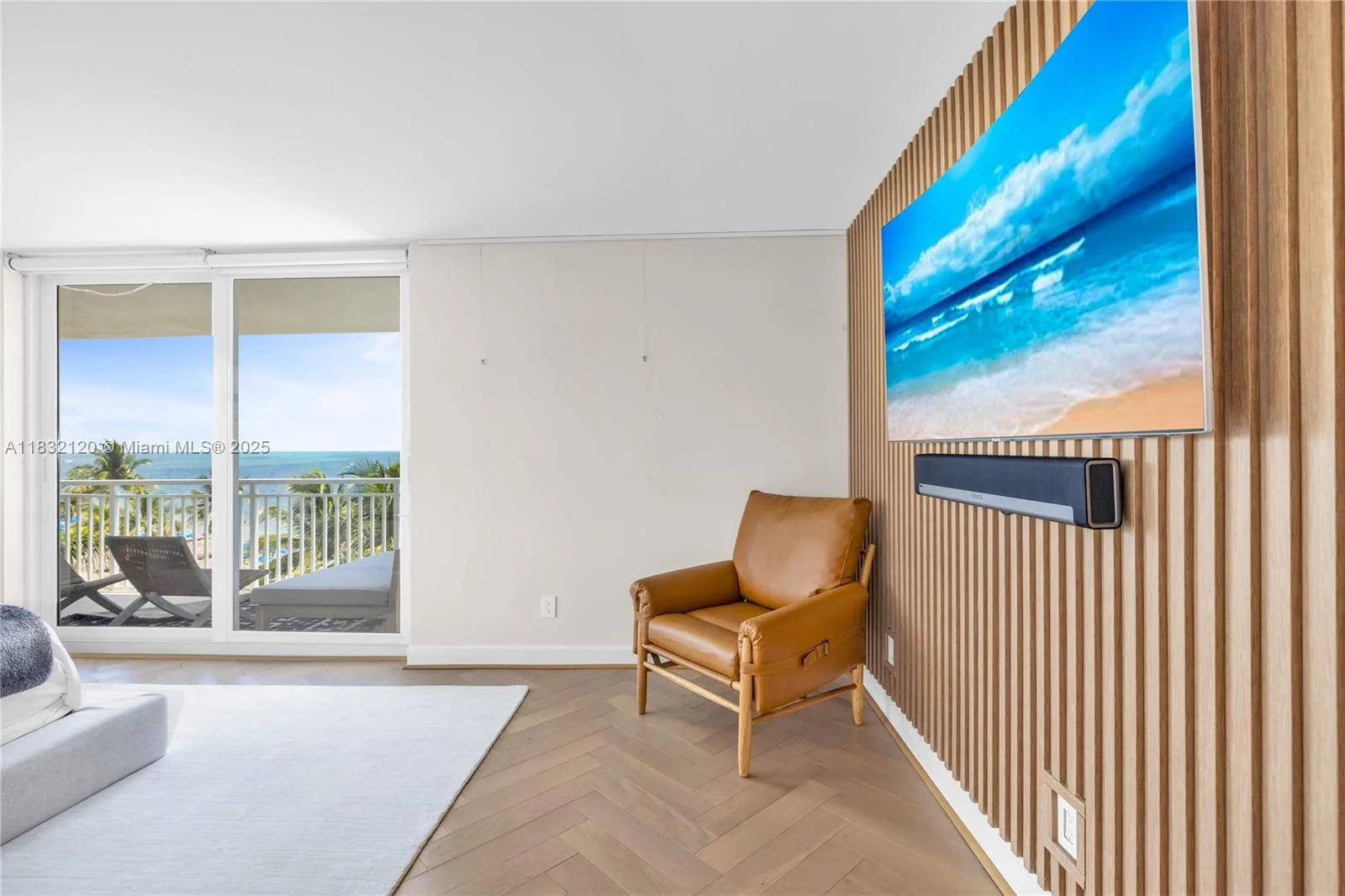 615 Ocean Dr # 6A, Key Biscayne, FL 33149 photo 10
