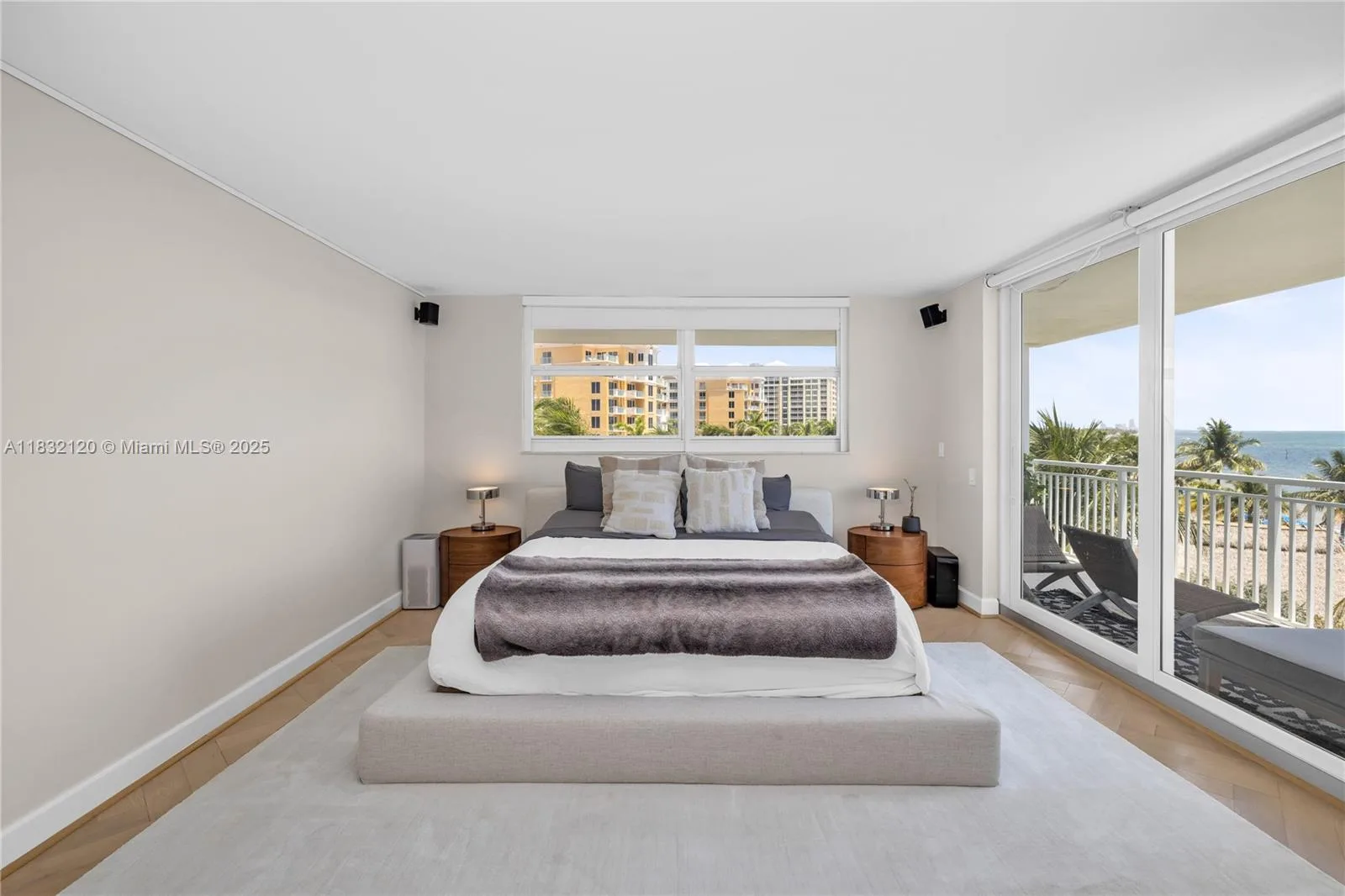 615 Ocean Dr # 6A, Key Biscayne, FL 33149 photo 11