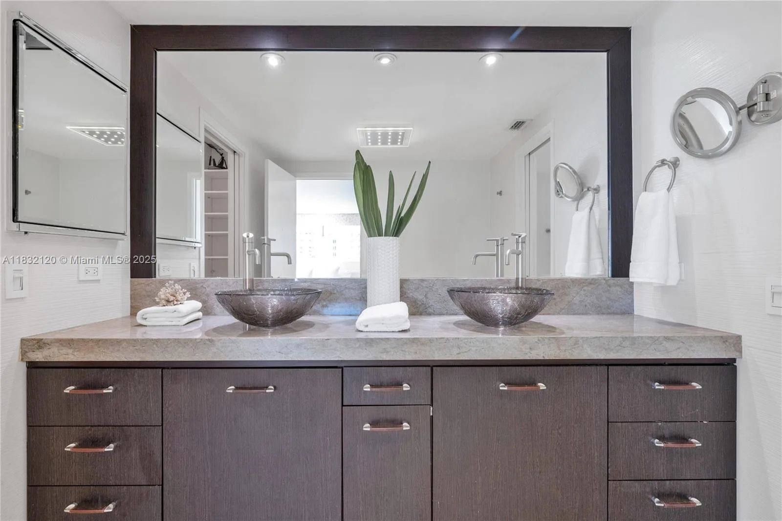 615 Ocean Dr # 6A, Key Biscayne, FL 33149 photo 13