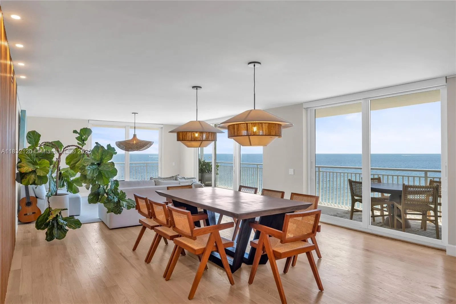 615 Ocean Dr # 6A, Key Biscayne, FL 33149 photo 3