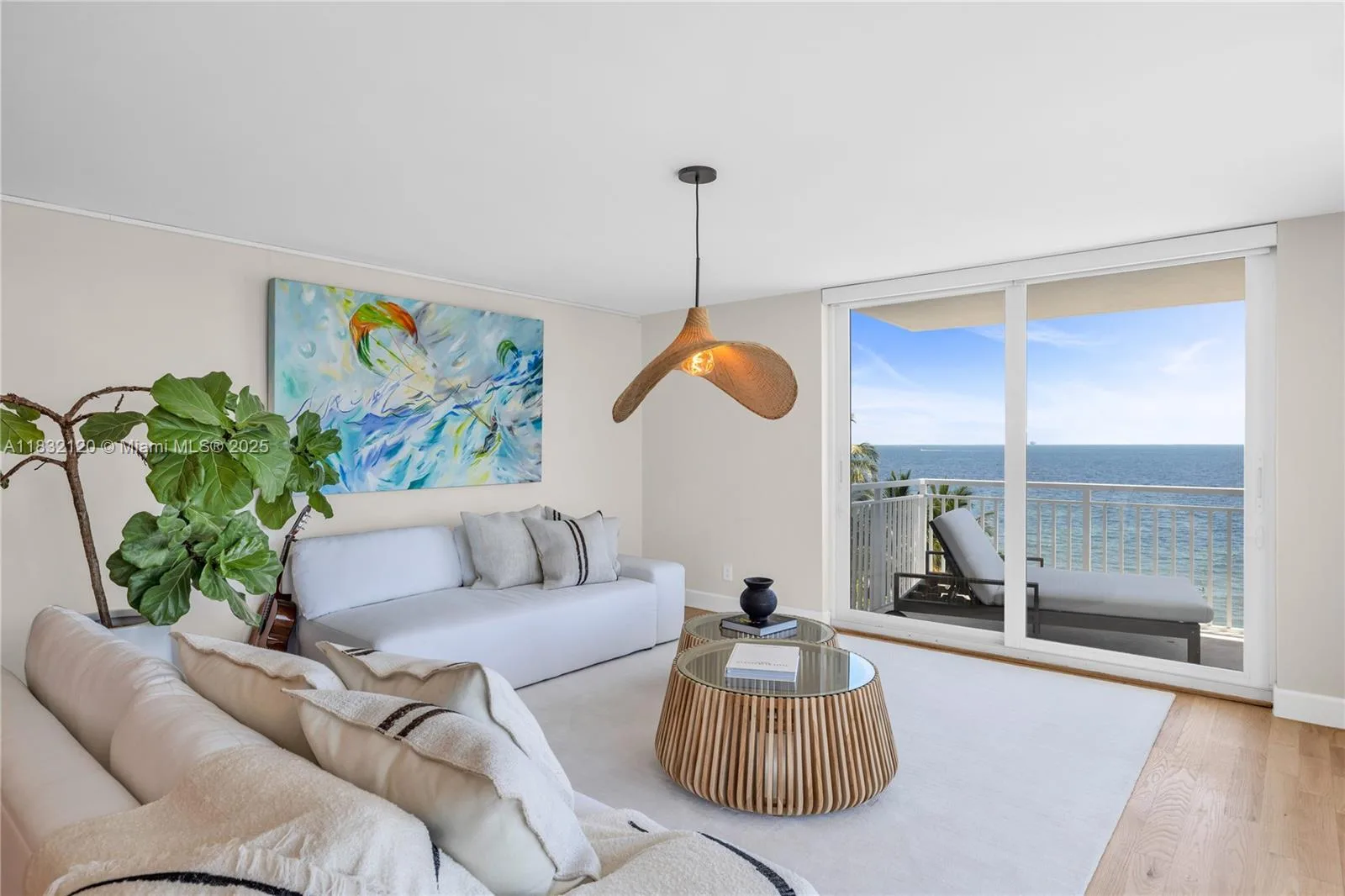 615 Ocean Dr # 6A, Key Biscayne, FL 33149 photo 4