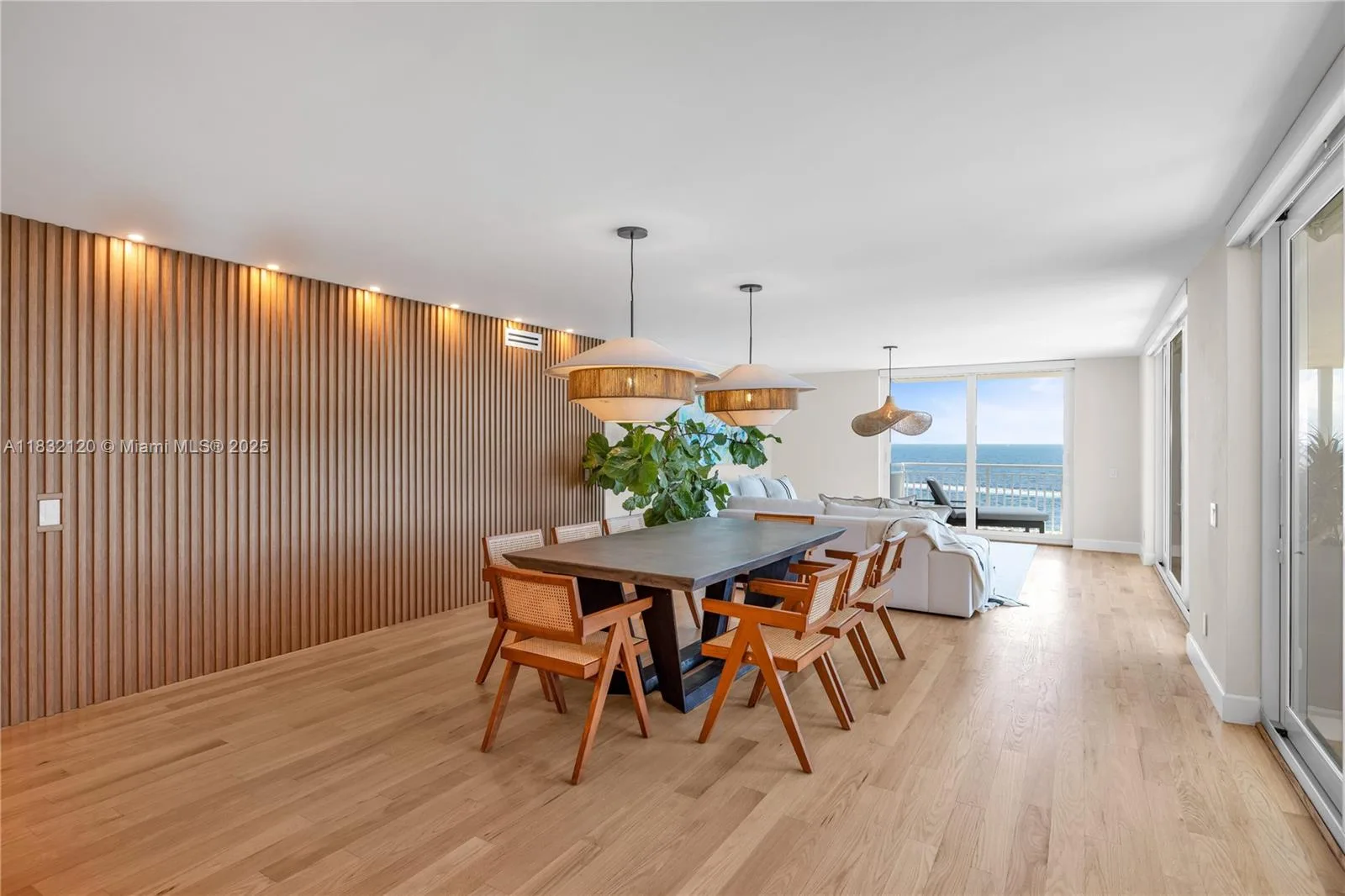 615 Ocean Dr # 6A, Key Biscayne, FL 33149 photo 5