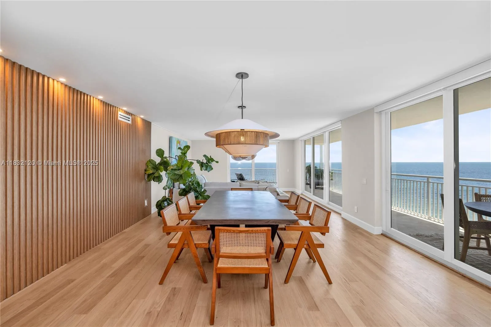 615 Ocean Dr # 6A, Key Biscayne, FL 33149 photo 6