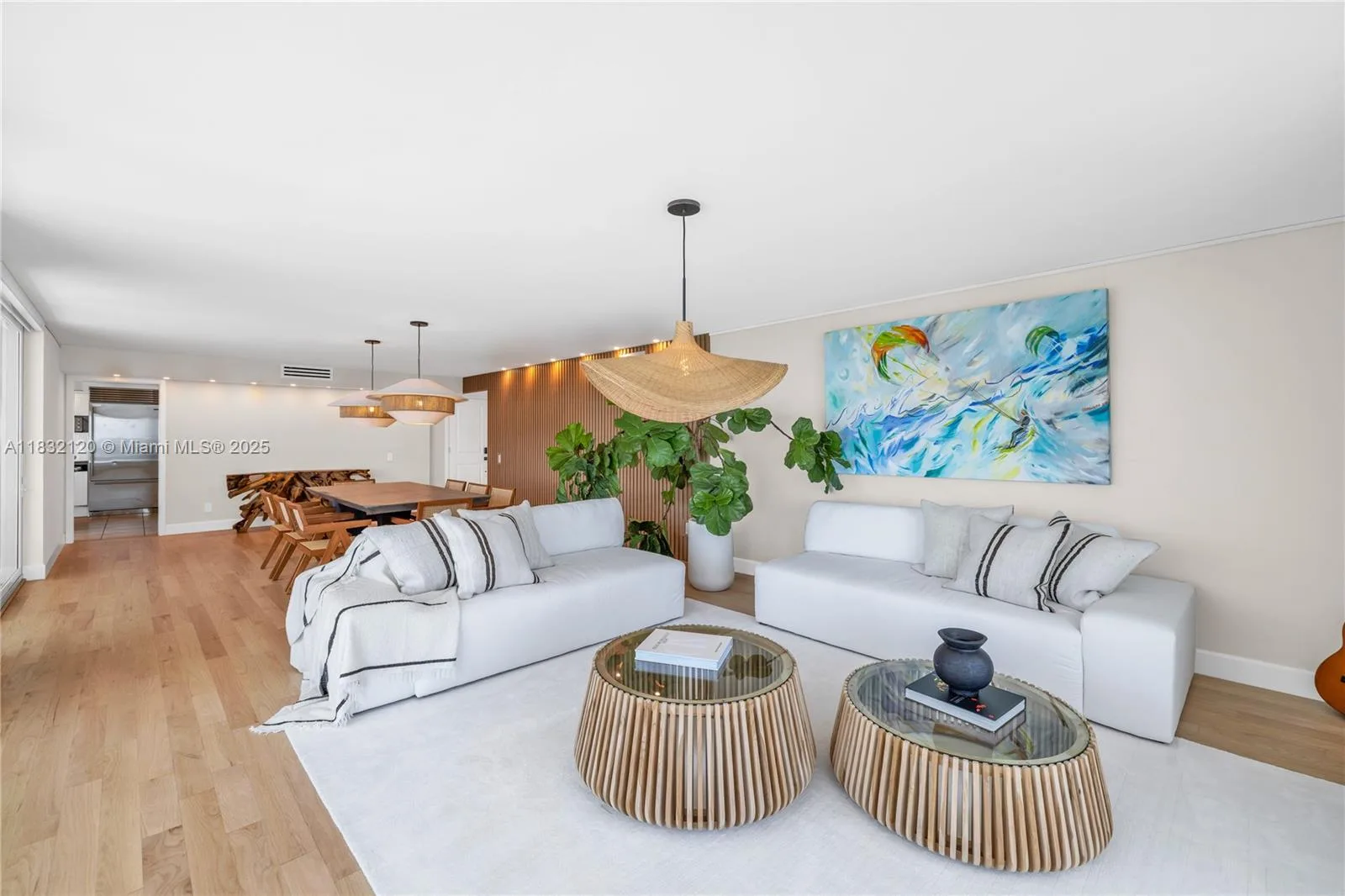615 Ocean Dr # 6A, Key Biscayne, FL 33149 photo 7