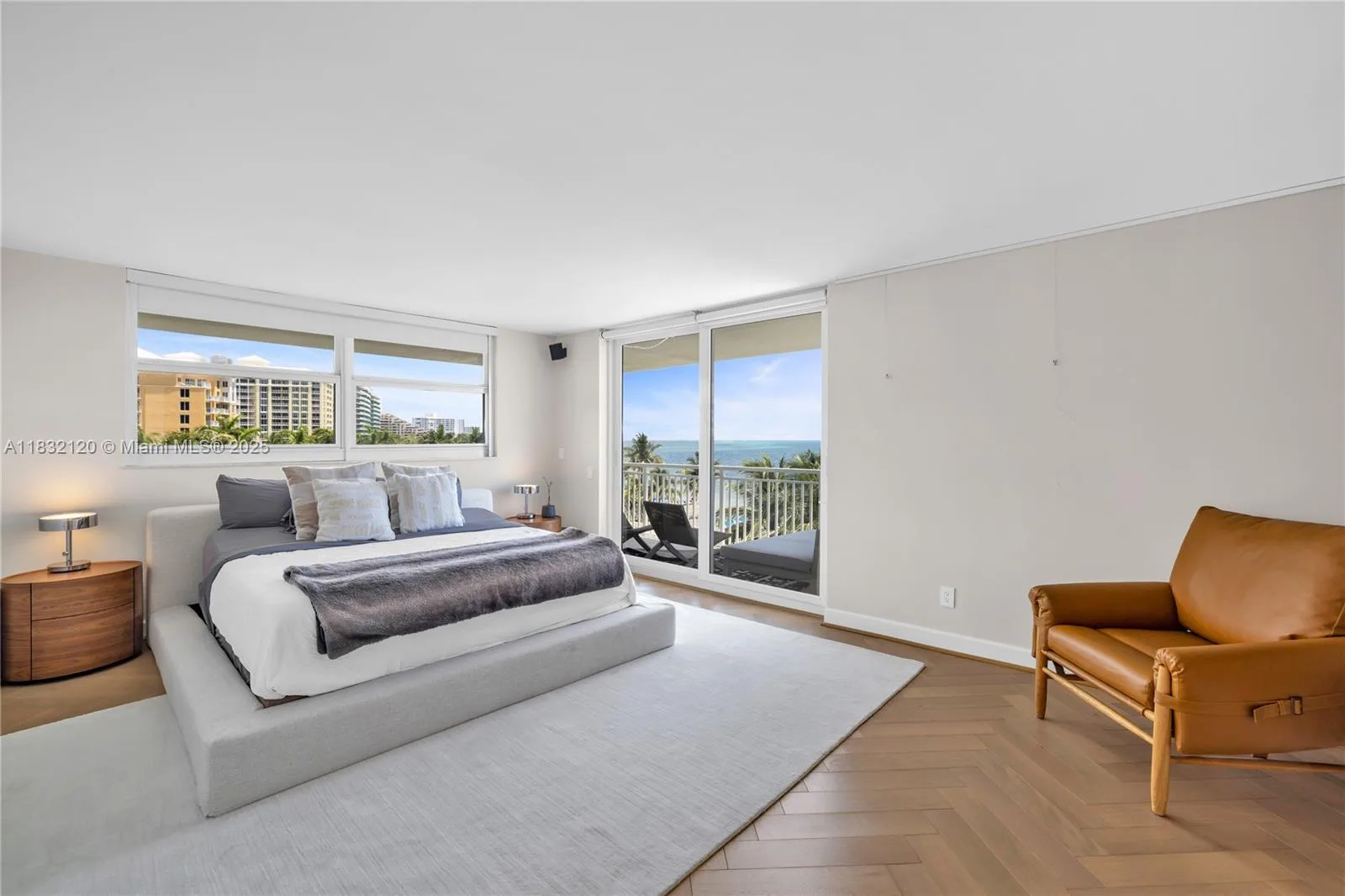615 Ocean Dr # 6A, Key Biscayne, FL 33149 photo 8