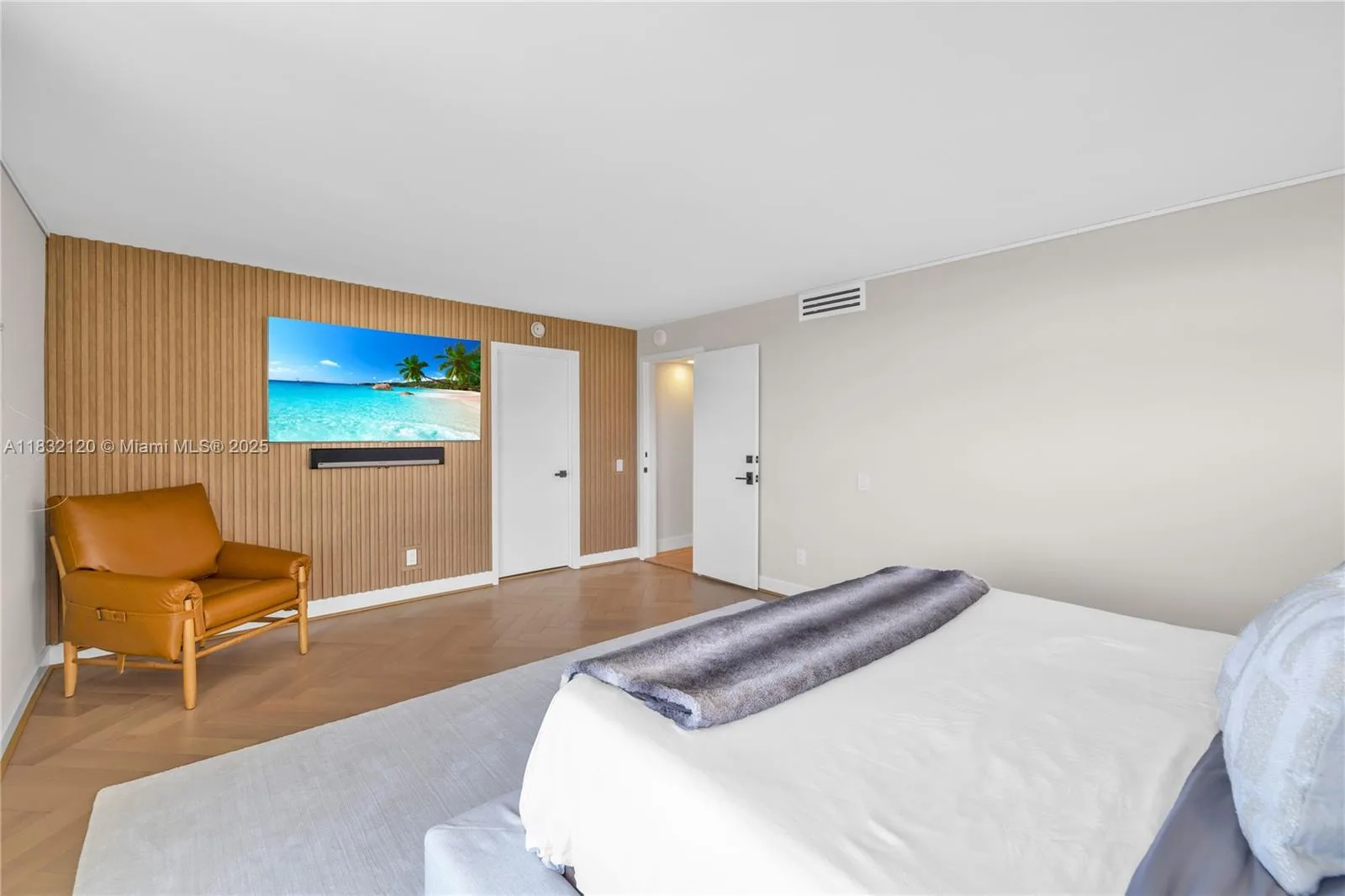615 Ocean Dr # 6A, Key Biscayne, FL 33149 photo 9