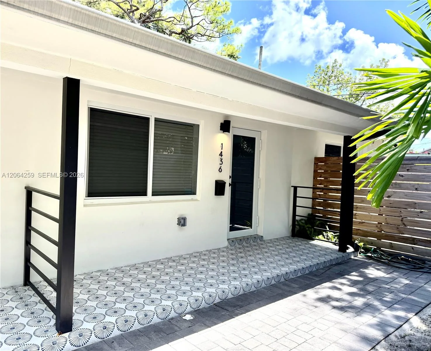 1436 NW 52nd St # 0, Miami, FL 33142 photo 2