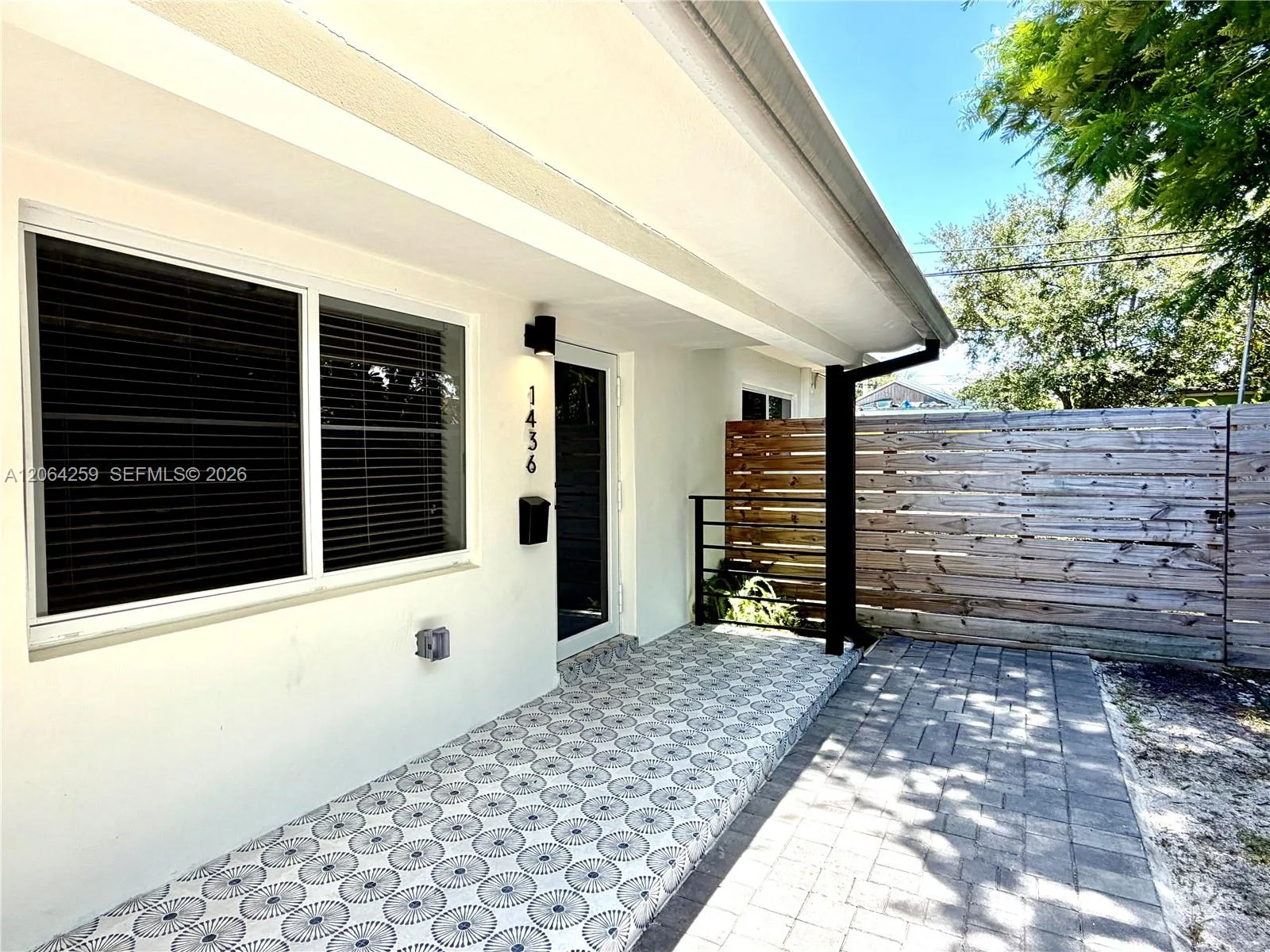 1436 NW 52nd St # 0, Miami, FL 33142 photo 3