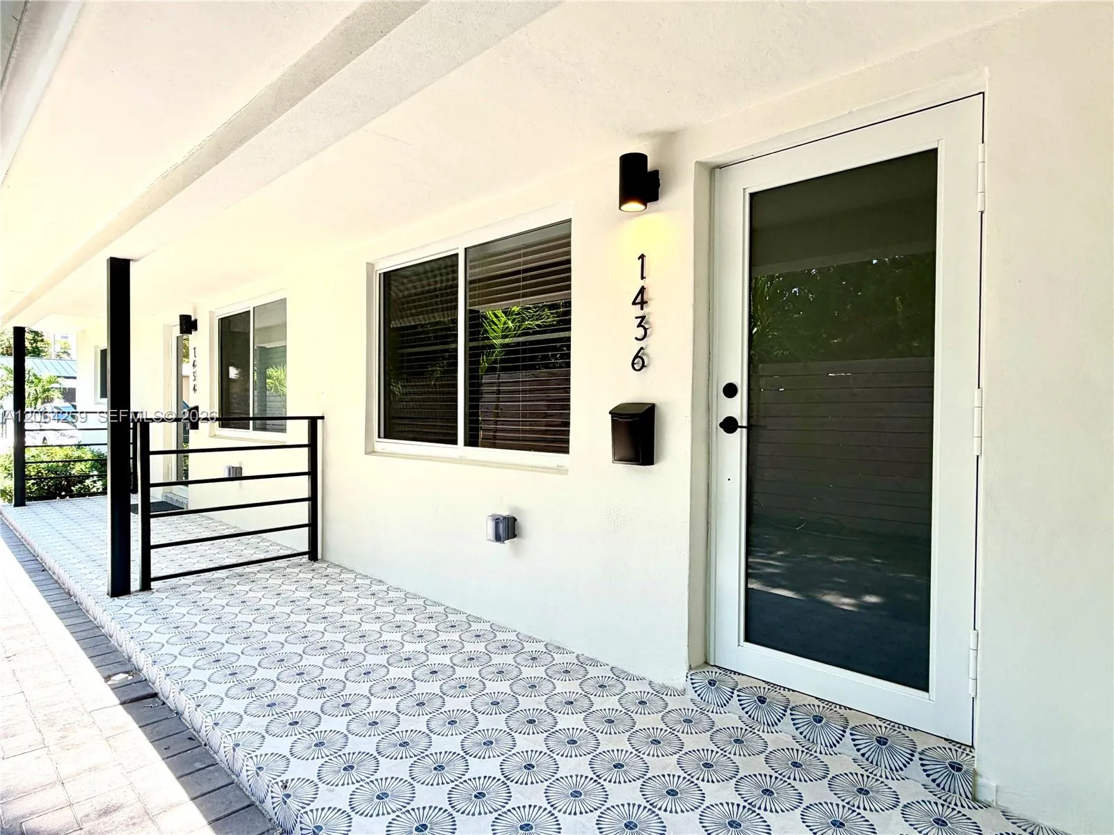 1436 NW 52nd St # 0, Miami, FL 33142 photo 5