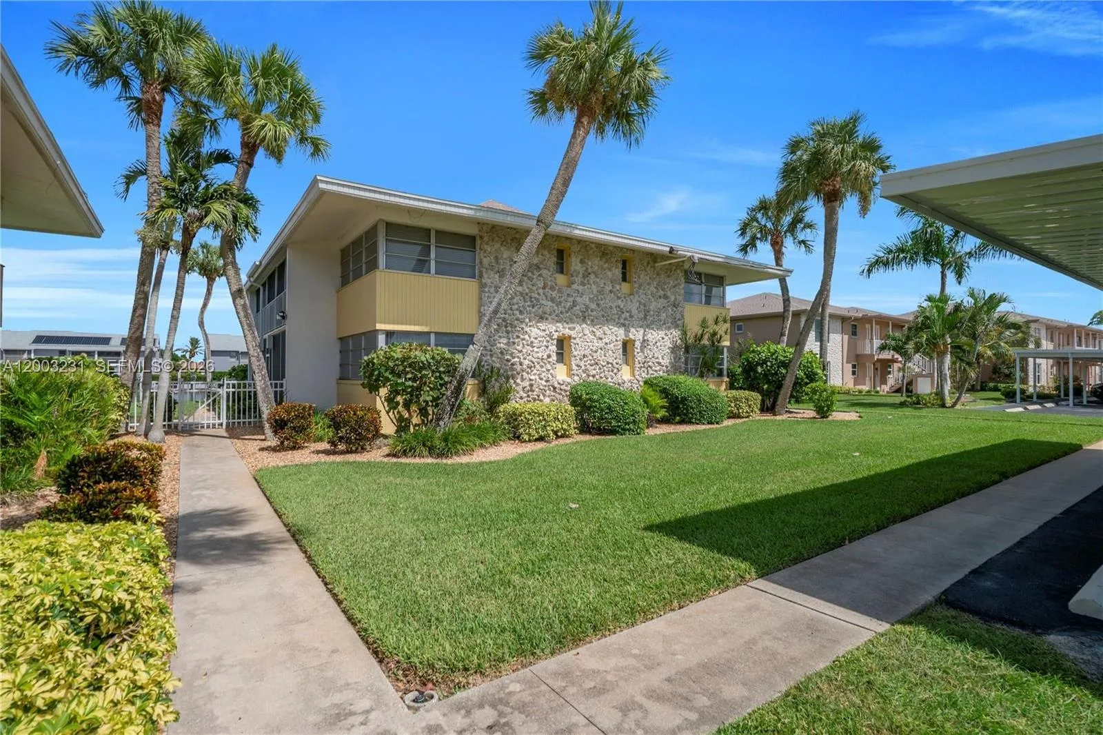 4613 SE 5th street # 210, Cape Coral, FL 33904