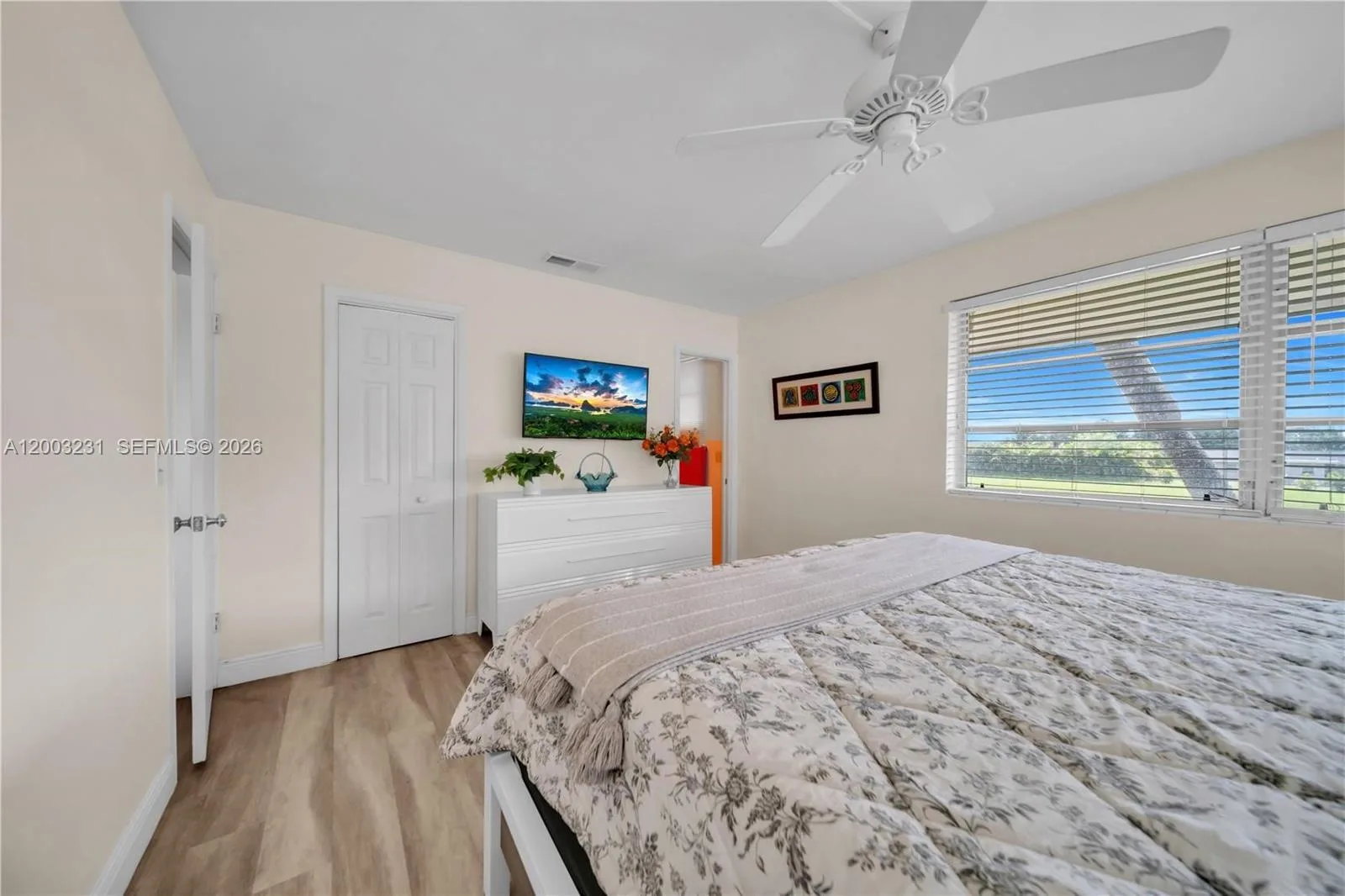 4613 SE 5th street # 210, Cape Coral, FL 33904 photo 12