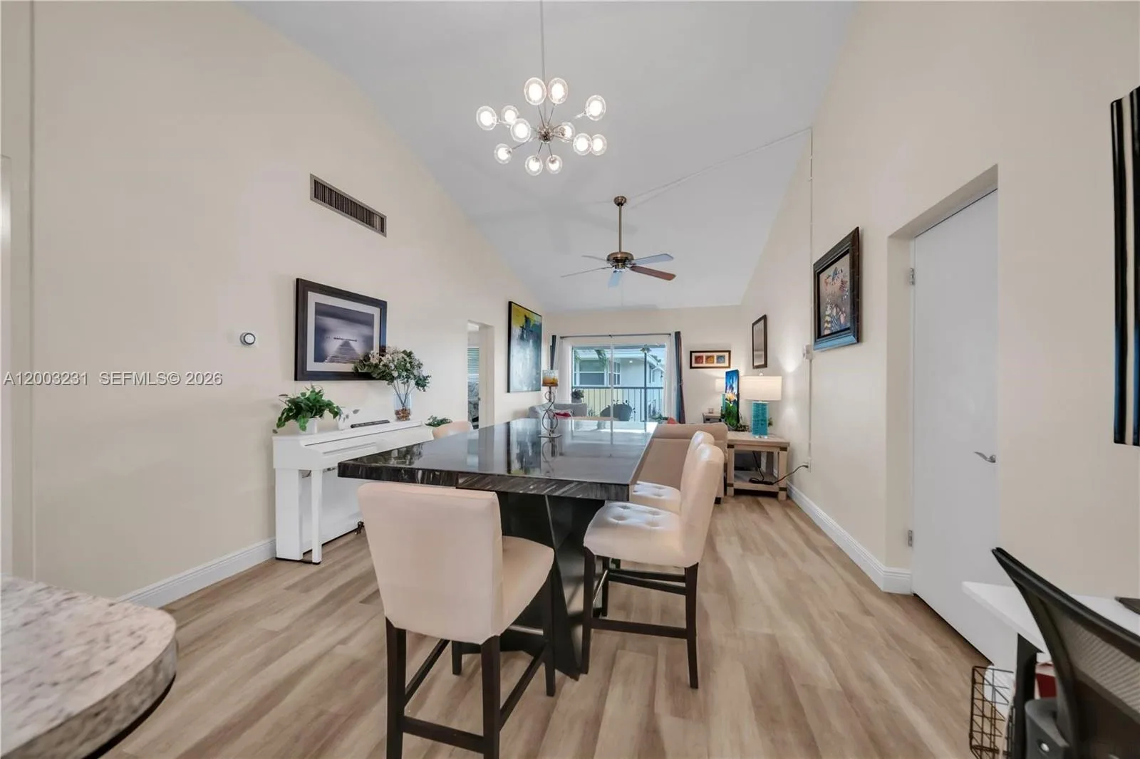 4613 SE 5th street # 210, Cape Coral, FL 33904 photo 7