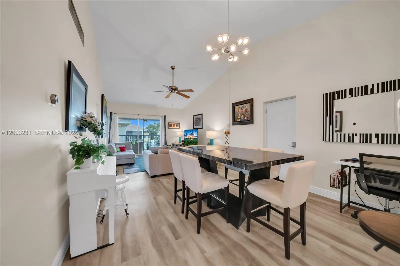 4613 SE 5th street # 210, Cape Coral, FL 33904 photo 8