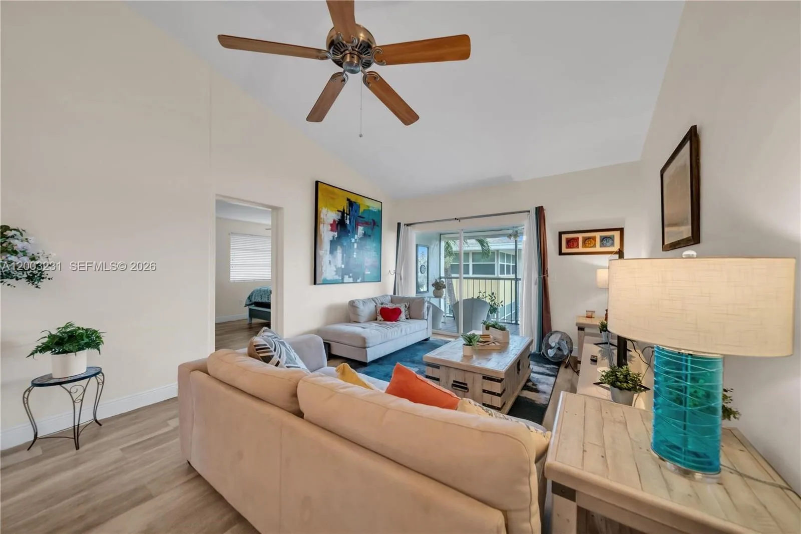 4613 SE 5th street # 210, Cape Coral, FL 33904 photo 9