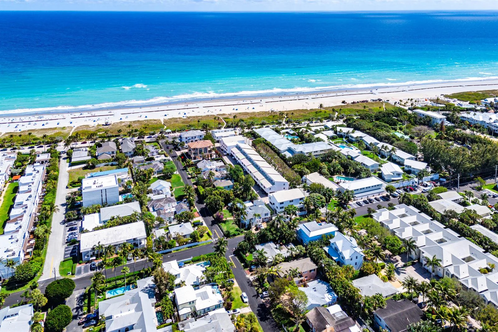 250 S Ocean Boulevard # 269, Delray Beach, FL 33483