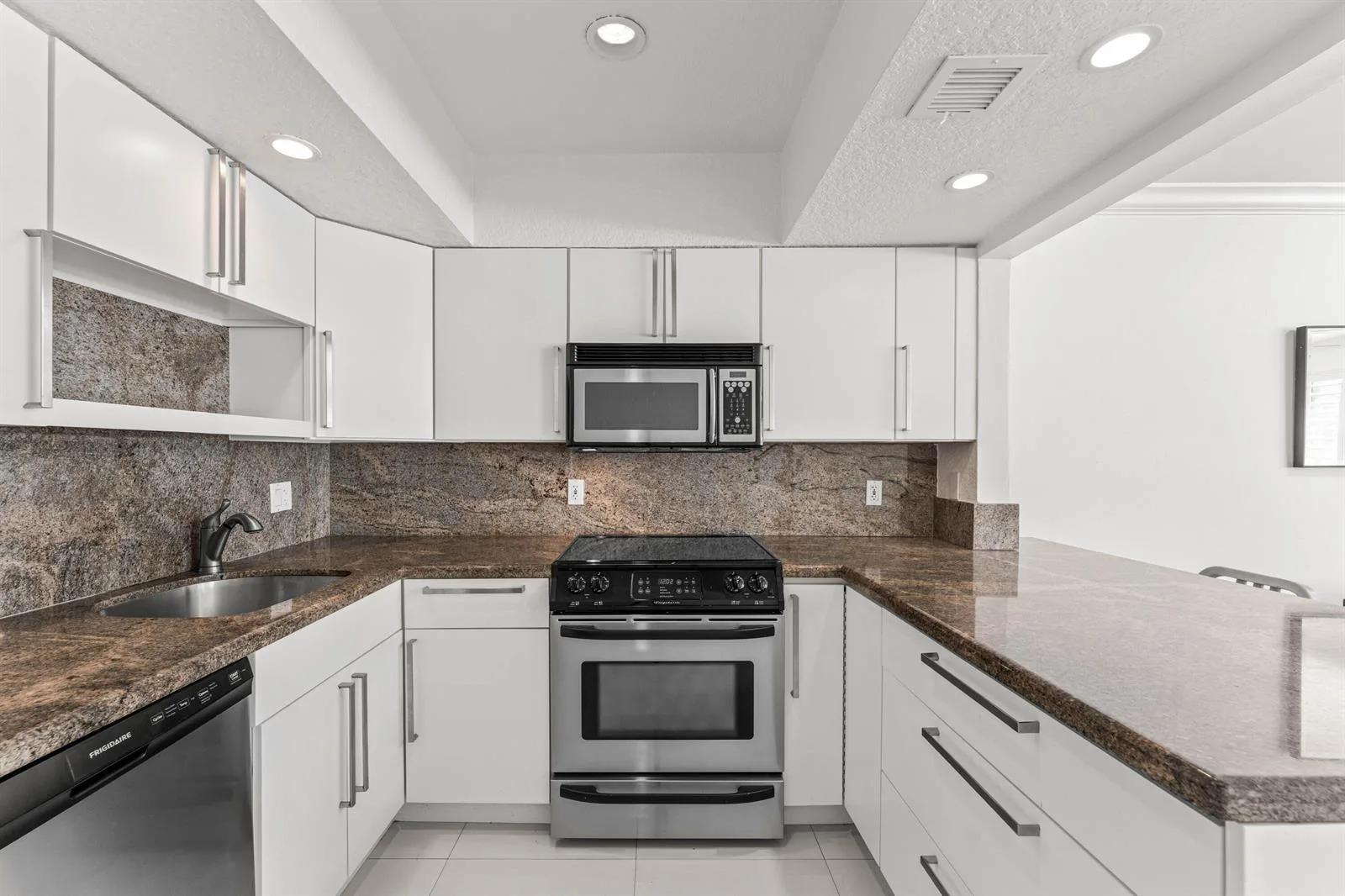 250 S Ocean Boulevard # 269, Delray Beach, FL 33483 photo 10