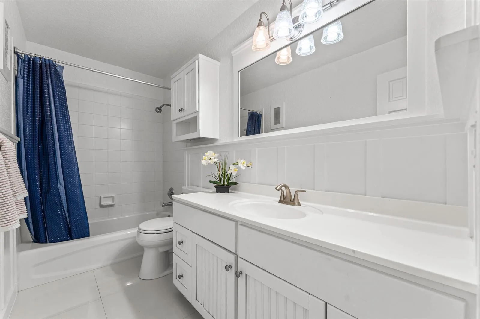 250 S Ocean Boulevard # 269, Delray Beach, FL 33483 photo 12