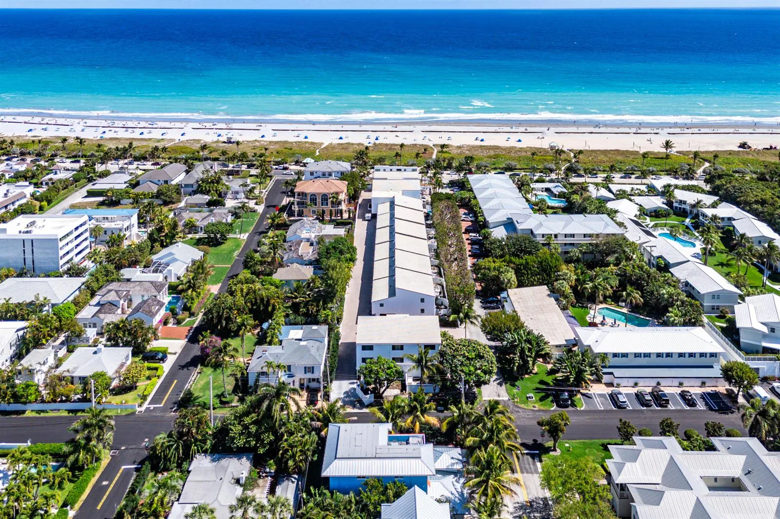 250 S Ocean Boulevard # 269, Delray Beach, FL 33483 photo 2