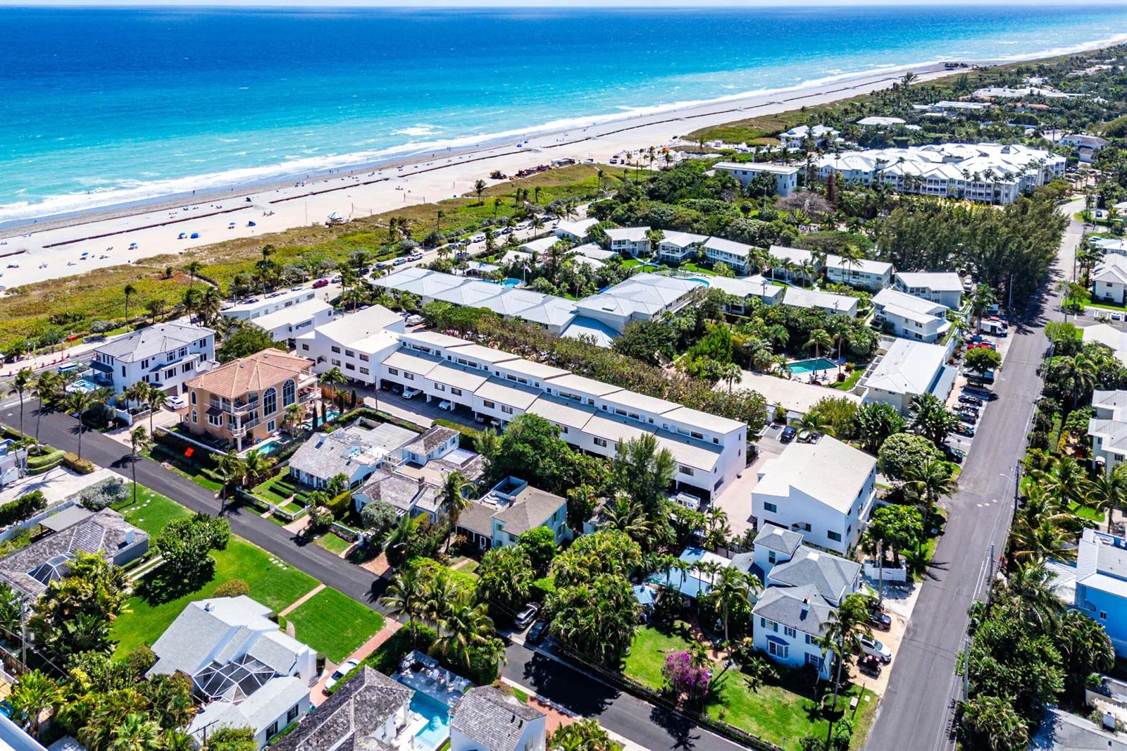 250 S Ocean Boulevard # 269, Delray Beach, FL 33483 photo 3