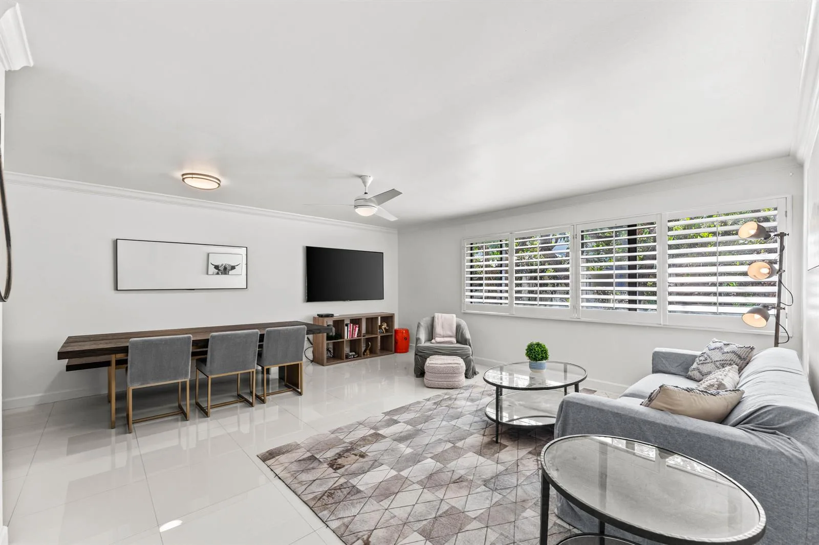 250 S Ocean Boulevard # 269, Delray Beach, FL 33483 photo 4