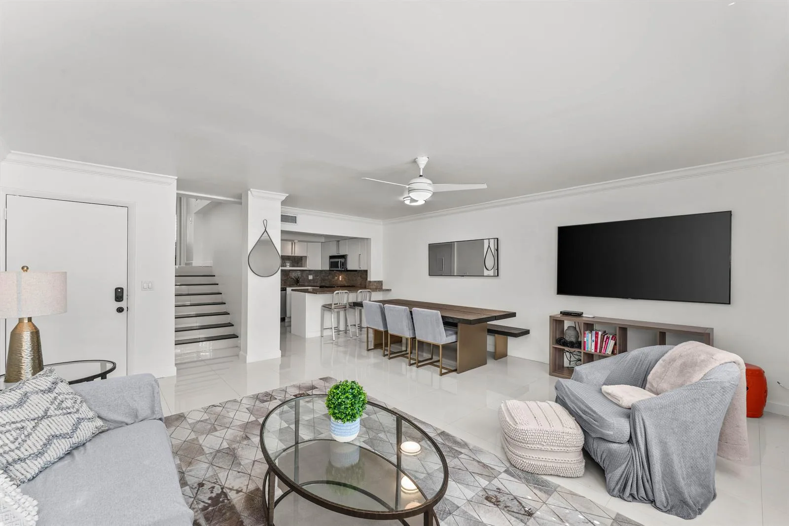 250 S Ocean Boulevard # 269, Delray Beach, FL 33483 photo 6