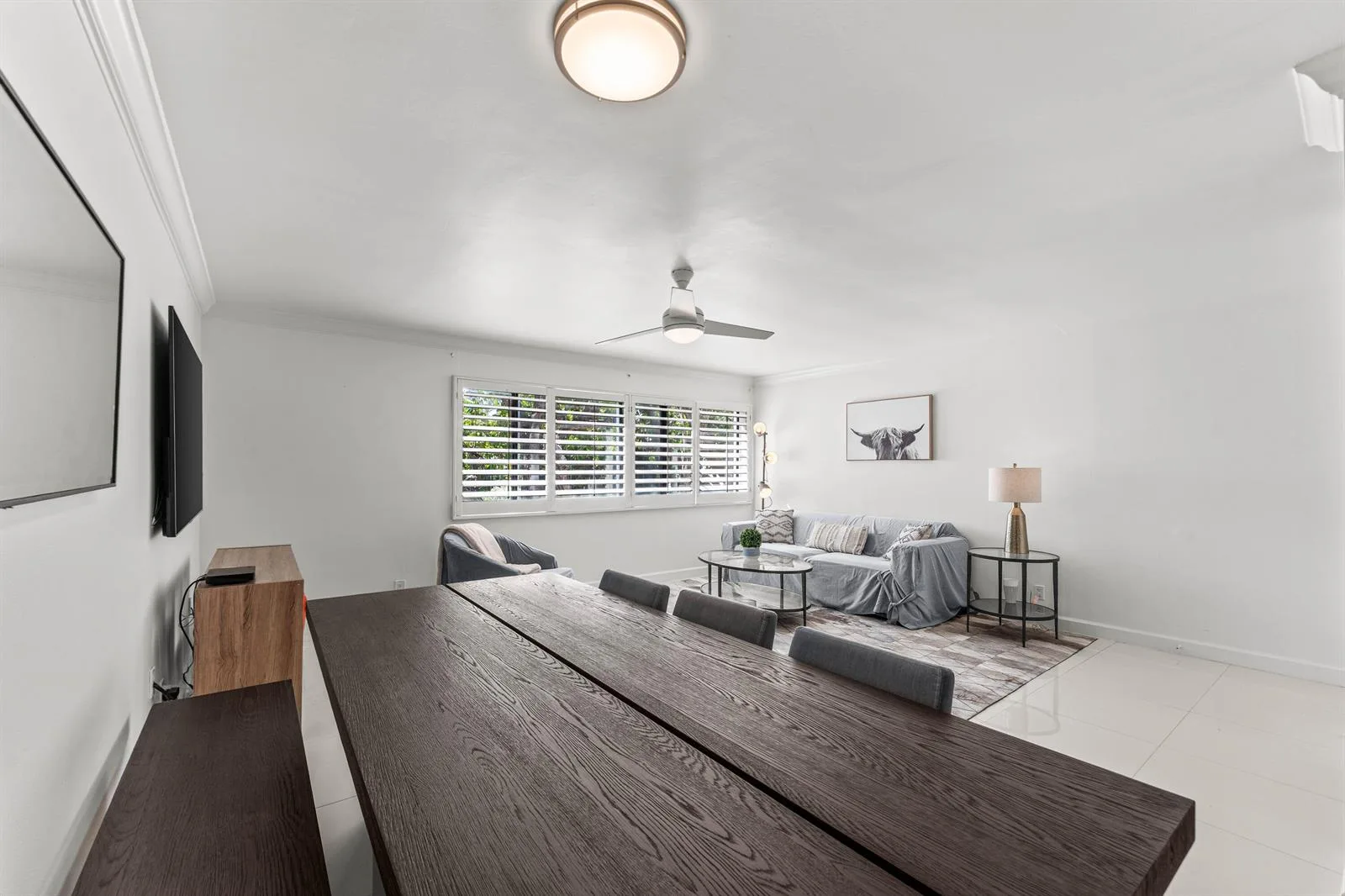 250 S Ocean Boulevard # 269, Delray Beach, FL 33483 photo 7
