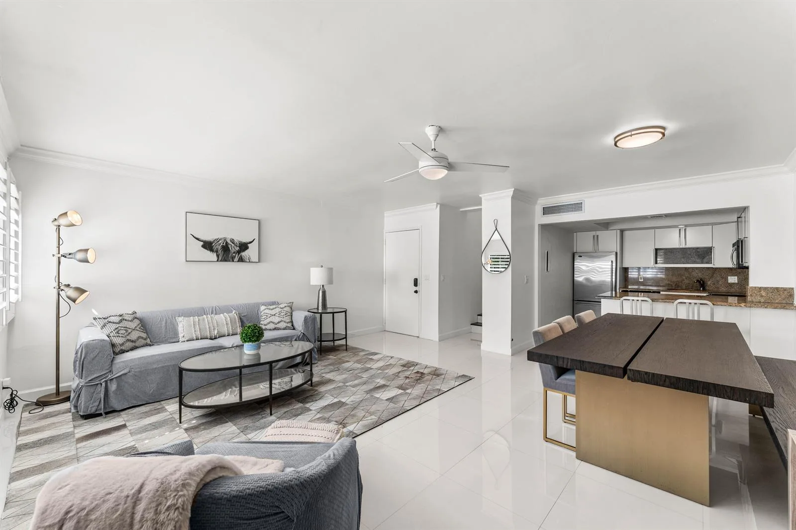250 S Ocean Boulevard # 269, Delray Beach, FL 33483 photo 8