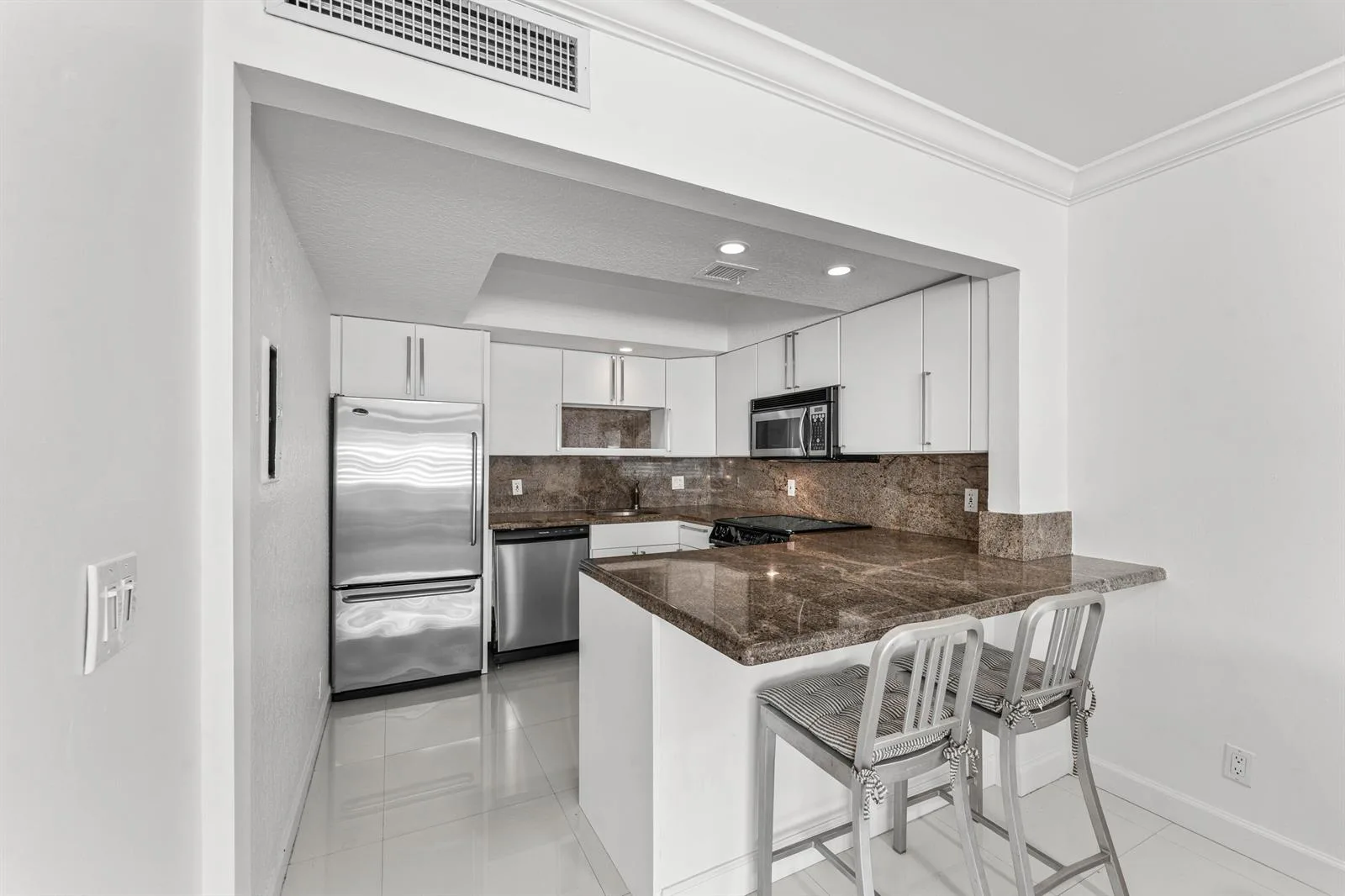 250 S Ocean Boulevard # 269, Delray Beach, FL 33483 photo 9