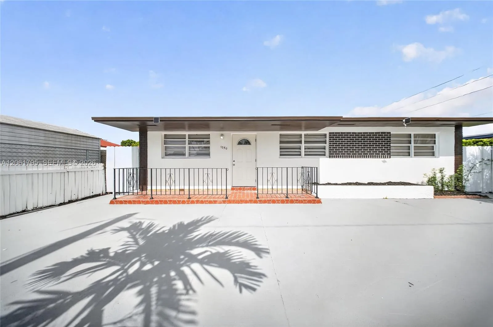 1055 NW 32nd Ct, Miami, FL 33125 photo 10