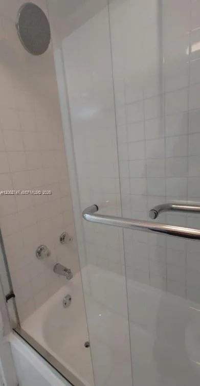 2935 NE 163rd St # 4Q, North Miami Beach, FL 33160 photo 11