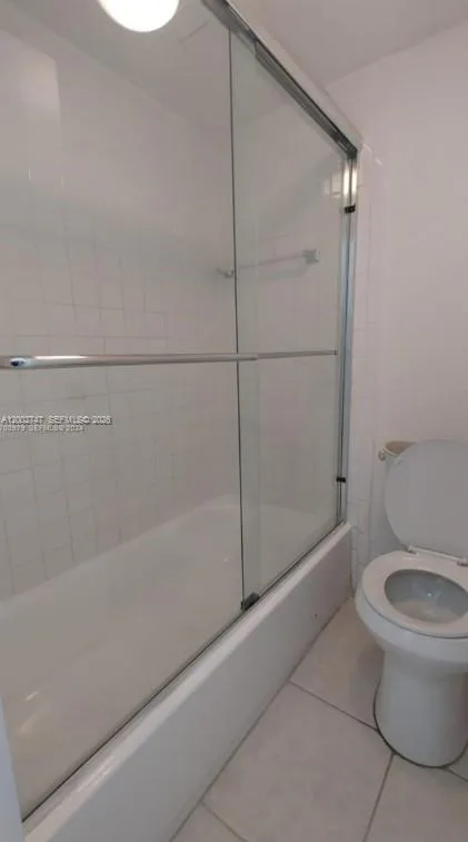 2935 NE 163rd St # 4Q, North Miami Beach, FL 33160 photo 12