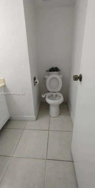 2935 NE 163rd St # 4Q, North Miami Beach, FL 33160 photo 13