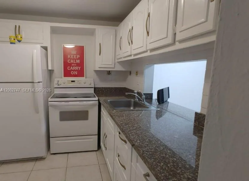 2935 NE 163rd St # 4Q, North Miami Beach, FL 33160 photo 3