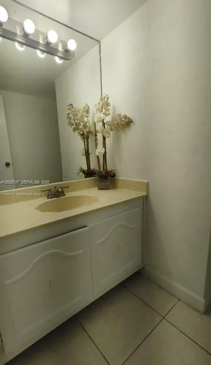 2935 NE 163rd St # 4Q, North Miami Beach, FL 33160 photo 7