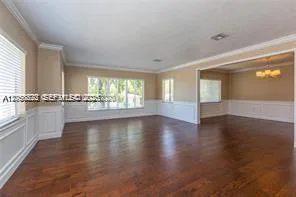 2892 S Le Jeune Rd # 2892, Coral Gables, FL 33134 photo 3