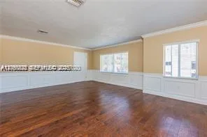 2892 S Le Jeune Rd # 2892, Coral Gables, FL 33134 photo 4