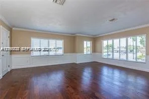 2892 S Le Jeune Rd # 2892, Coral Gables, FL 33134 photo 5