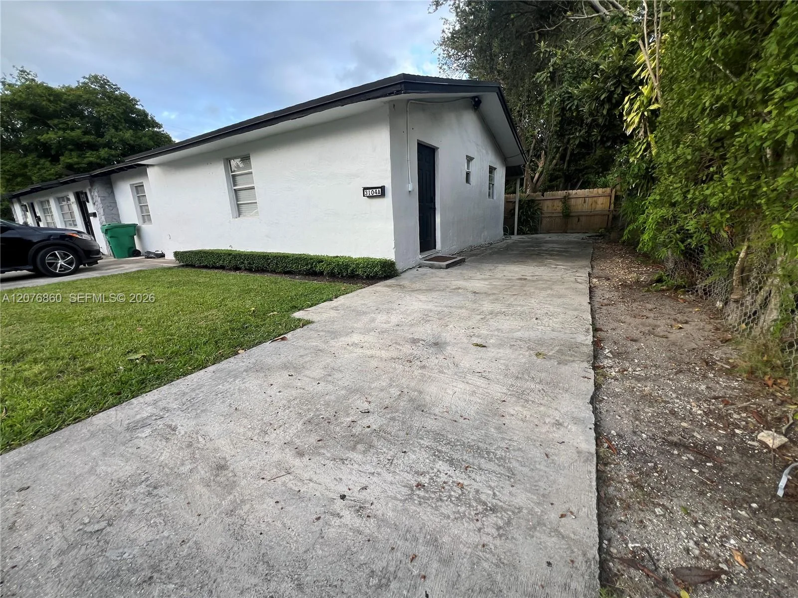 3102 SW 10th St # 3104A, Miami, FL 33135