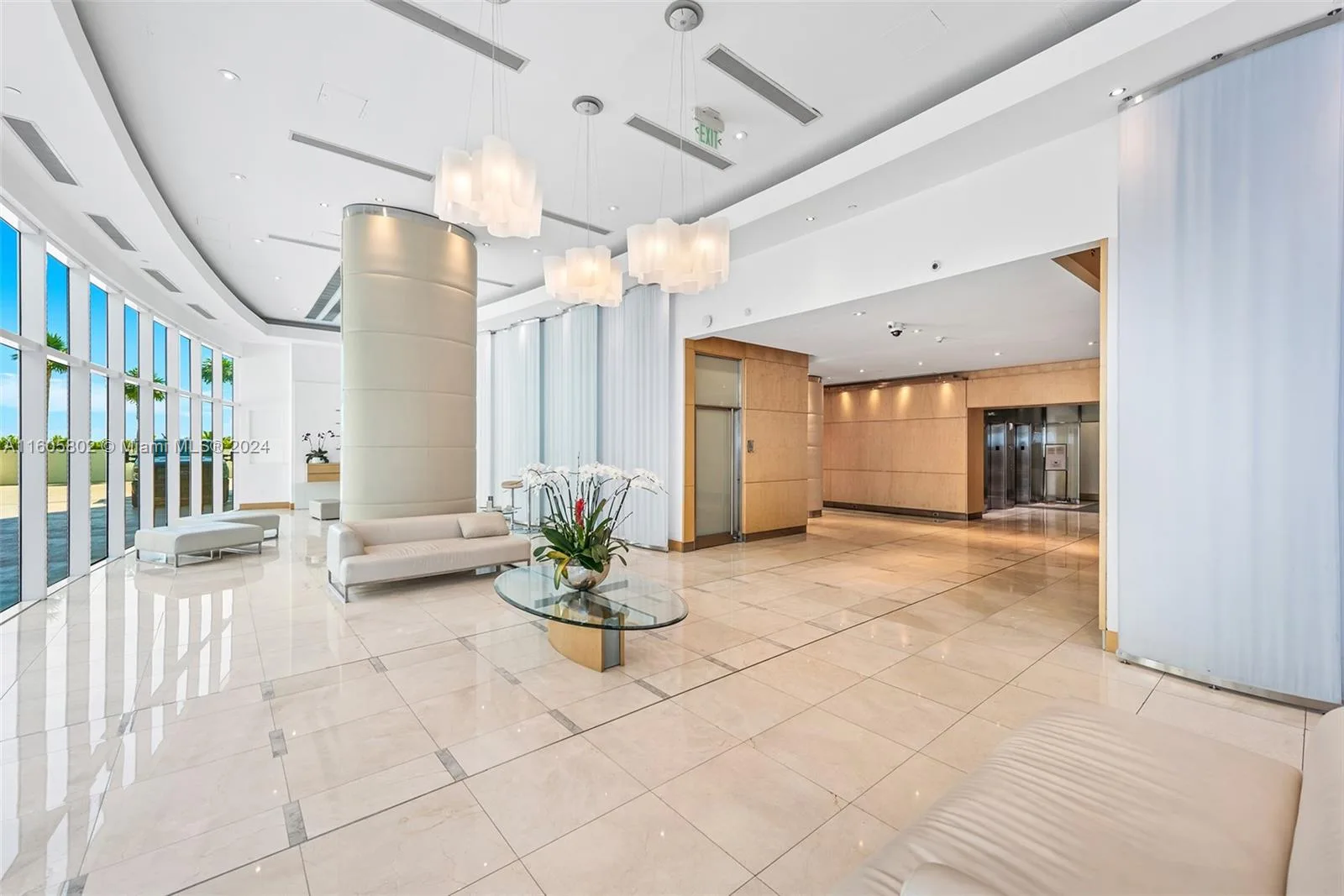 2101 Brickell Ave # CU3, Miami, FL 33129 photo 10