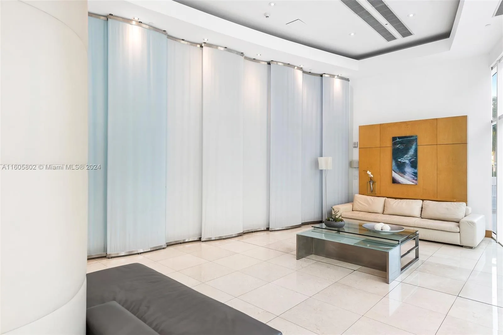 2101 Brickell Ave # CU3, Miami, FL 33129 photo 11