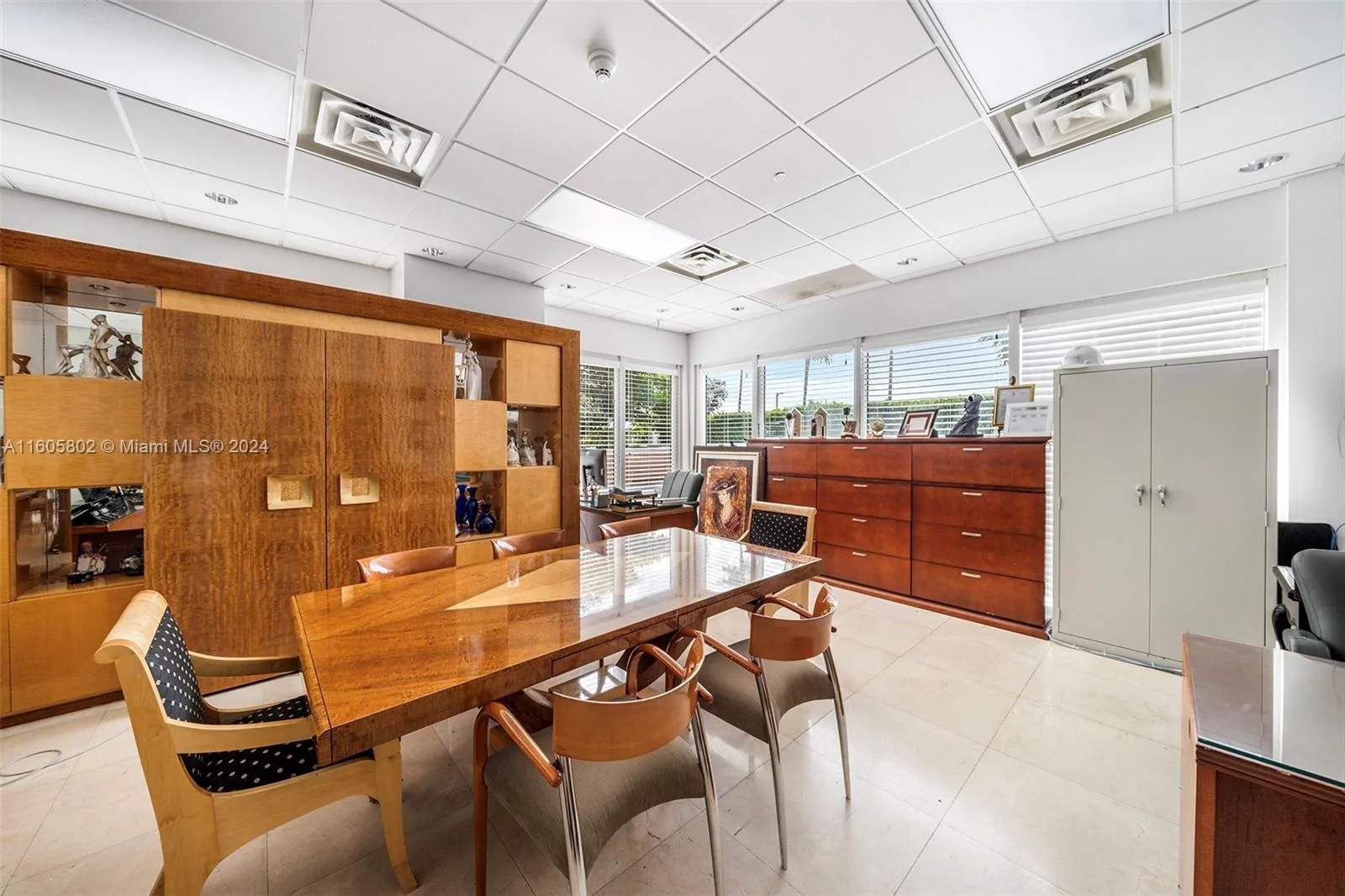 2101 Brickell Ave # CU3, Miami, FL 33129 photo 2