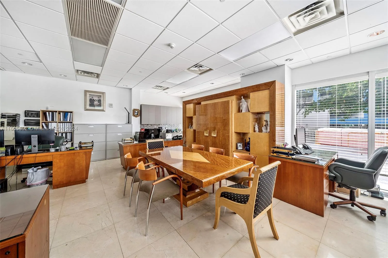 2101 Brickell Ave # CU3, Miami, FL 33129 photo 3